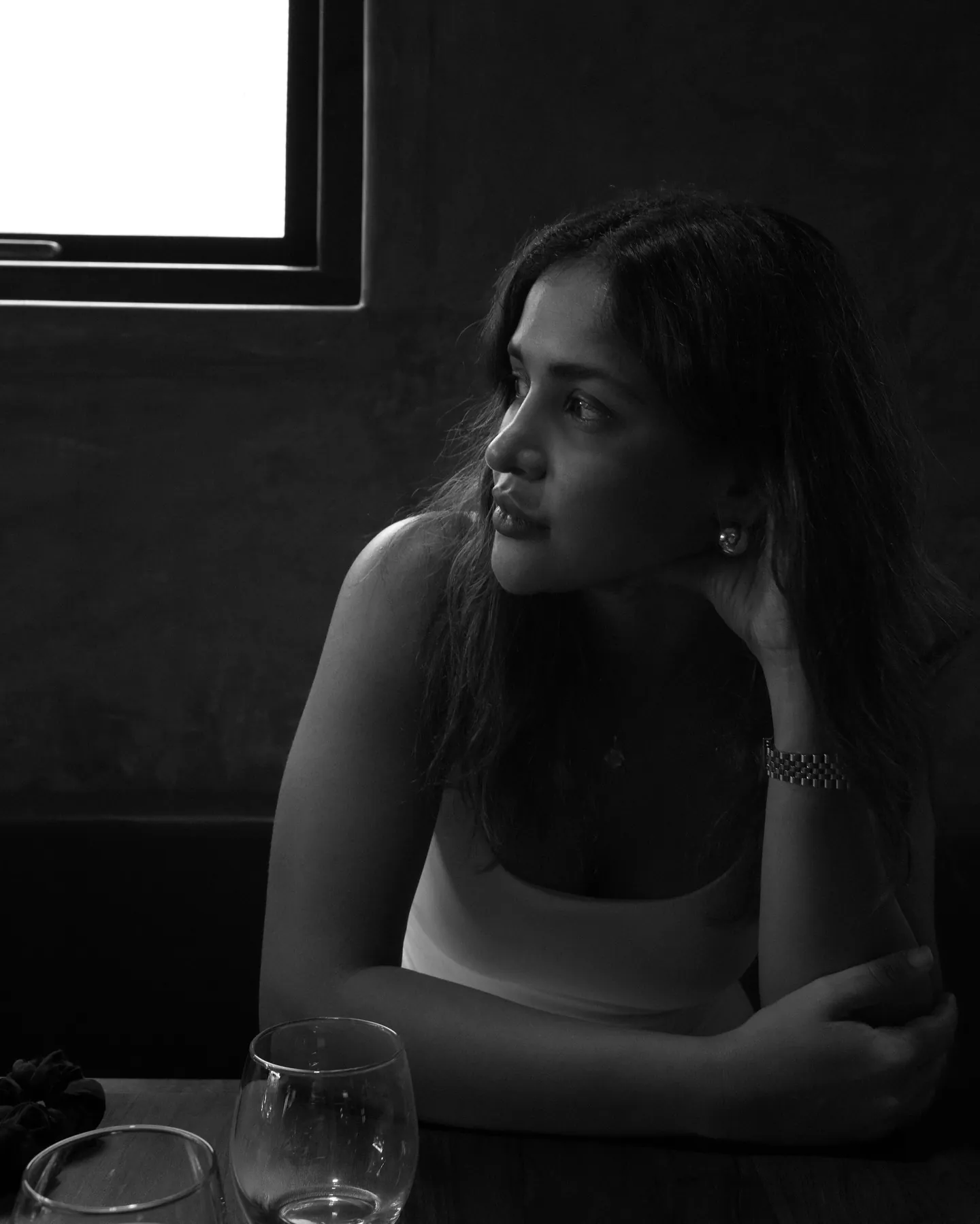 Aisha Sharma - aisha-sharma-sexy-15.webp